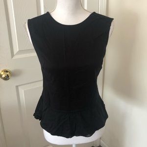 Diane von Furstenberg Top
